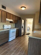 9634 W Briarwood Cir N in Sun City, AZ - Building Photo - Building Photo