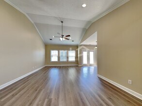 113 Tolliver Ln in Rincon, GA - Building Photo - Building Photo