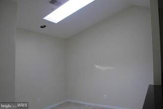 9901 Boysenberry Way in Gaithersburg, MD - Building Photo - Building Photo