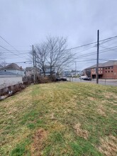 164-166-166 S Cypress Ave in Columbus, OH - Building Photo - Building Photo
