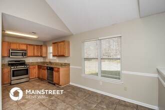 3005 Weeping Willow Way in Villa Rica, GA - Building Photo - Building Photo