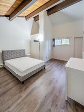 807 Alder Ave in Incline Village, NV - Building Photo - Building Photo