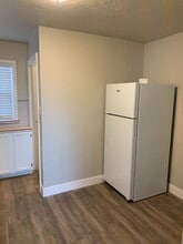 235 W 200 N in Cedar City, UT - Building Photo - Building Photo