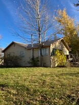 449-980-980 Hixon Ln in Milford, CA - Building Photo