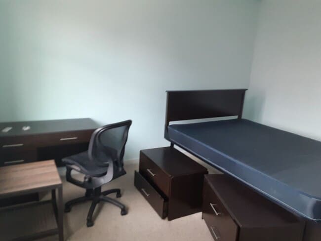 1527-33 W Seybert St in Philadelphia, PA - Building Photo - Building Photo