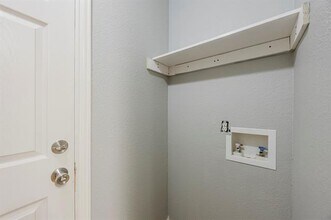 3107 8th Ave in Fort Worth, TX - Building Photo - Building Photo