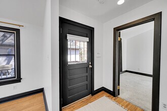 54 S Emerson St, Unit #4 in Denver, CO - Building Photo - Building Photo