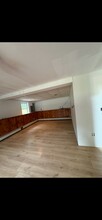 76 Groton Rd in Nashua, NH - Building Photo - Building Photo
