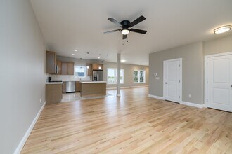 314 Bordentown Ave in South Amboy, NJ - Building Photo - Building Photo