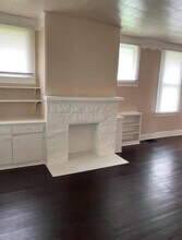 717 Covert Ave in Evansville, IN - Building Photo - Building Photo