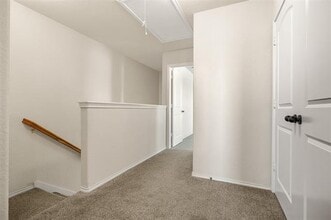 377 Orbit Dr in Lavon, TX - Building Photo - Building Photo