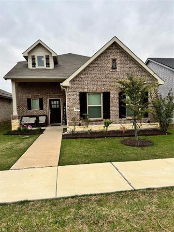 property at 1908 Shiloh Mews