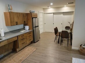 10351 SE Orient Dr in Boring, OR - Building Photo - Building Photo