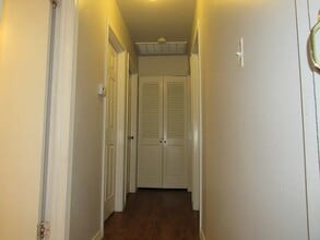 1813 W 21st St in Joplin, MO - Building Photo - Building Photo