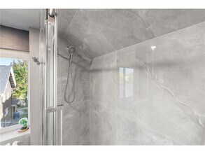 2707 Garfield Ave in Minneapolis, MN - Building Photo - Building Photo