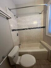 9 Saint Johns Rd, Unit 3 in Cambridge, MA - Building Photo - Building Photo