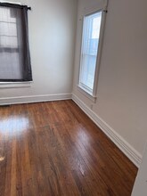 151 Grove Pl in Utica, NY - Foto de edificio - Building Photo