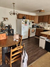 2521 Honey Lou Ct in Appleton, WI - Building Photo - Building Photo