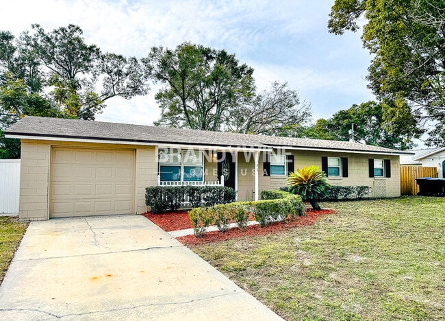 3202 Needles Dr in Orlando, FL - Building Photo - Building Photo