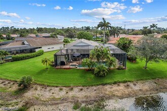 4924 Sedgewood Ln in Naples, FL - Building Photo - Building Photo