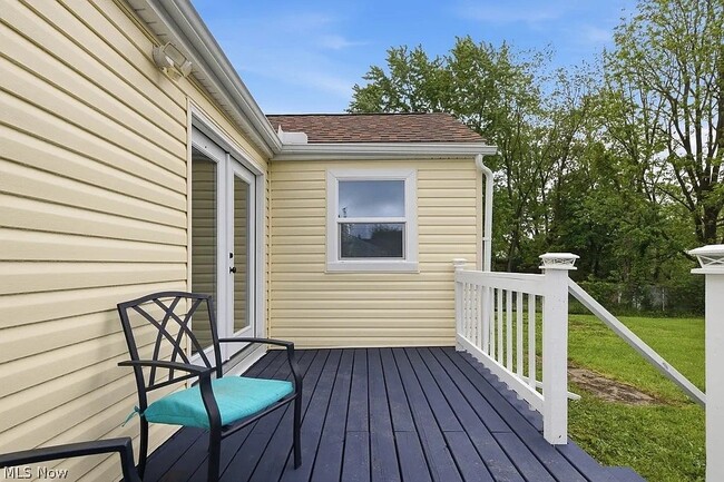 property at 1014 Doubletree Glen Dr