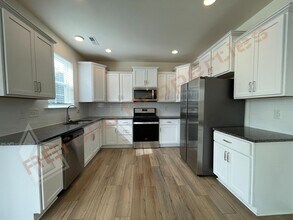 3016 Ginger Hl Ln in Durham, NC - Building Photo - Building Photo