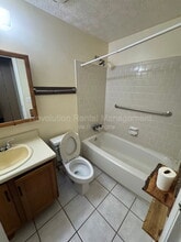 2235 Mill Wood Ct NW in Duluth, GA - Building Photo - Building Photo