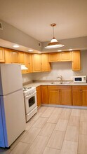 1237 W 32nd Pl, Unit 1 in Chicago, IL - Foto de edificio - Building Photo