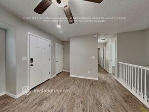 5125 Balsam St in Colorado Springs, CO - Building Photo - Building Photo