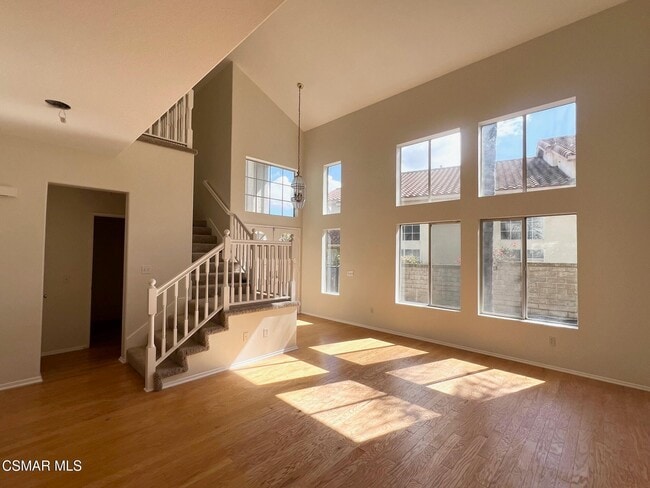 1816 Golden Oak St in Thousand Oaks, CA - Building Photo - Building Photo