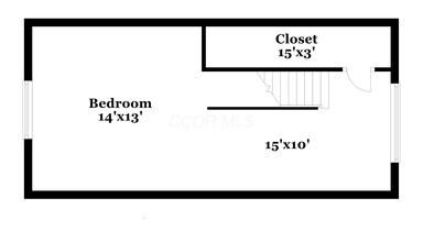 494 Eldon Ave in Columbus, OH - Building Photo - Building Photo