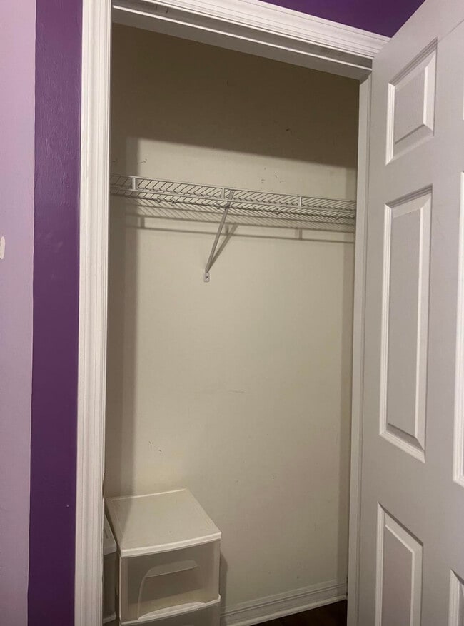 8460 Village Edge Cir, Unit 1 in Ft. Myers, FL - Building Photo - Building Photo