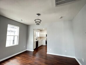 1617 Heiman St in Nashville, TN - Building Photo - Building Photo