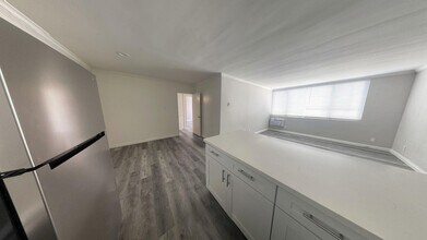 WIN - The Union at Winona in Los Angeles, CA - Building Photo - Interior Photo
