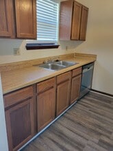 1337 Brandywine Dr in Orange Park, FL - Building Photo - Building Photo