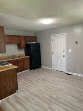 177 Bomar Ave in Spartanburg, SC - Building Photo - Building Photo