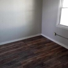 1620 S Orleans St in Memphis, TN - Building Photo - Building Photo