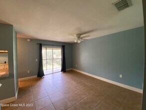 210 Spring Dr in Merritt Island, FL - Building Photo - Building Photo