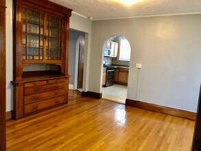 12 Wheatland Ave in Boston, MA - Building Photo - Building Photo