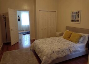 125 S 16th St, Unit 1