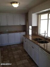 3820 W Quail Ave in Glendale, AZ - Building Photo - Building Photo