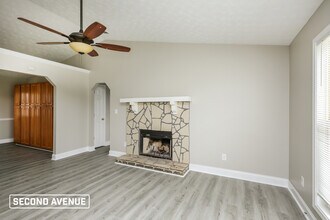 1010 Brynn Dr in Winder, GA - Building Photo - Building Photo
