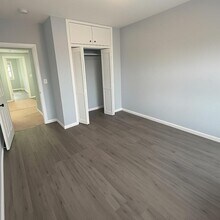 218-13 Jamaica Ave in Queens, NY - Building Photo - Building Photo
