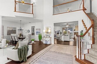 3712 Morning Dove Dr in Plano, TX - Building Photo - Building Photo