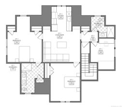 135 Gulf St in Milford, CT - Building Photo - Building Photo