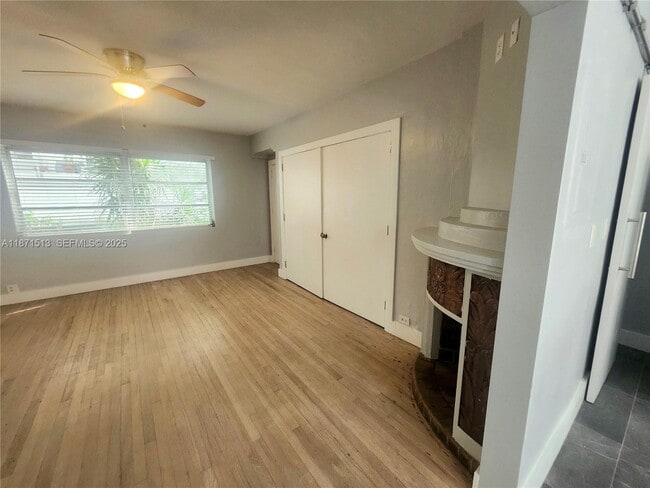 property at 1557 Euclid Ave