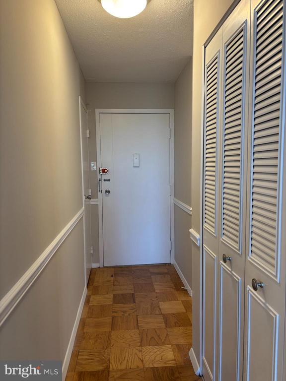 2030 N Adams St in Arlington, VA - Building Photo - Building Photo