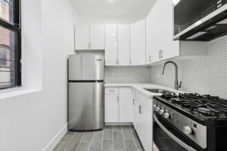 441 W 151st St in New York, NY - Building Photo - Building Photo