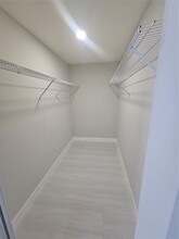 4072 SW 51st St in Fort Lauderdale, FL - Building Photo - Building Photo