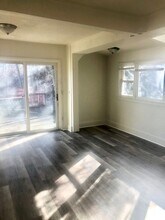 56 Knorr Ave in Seymour, CT - Building Photo - Building Photo